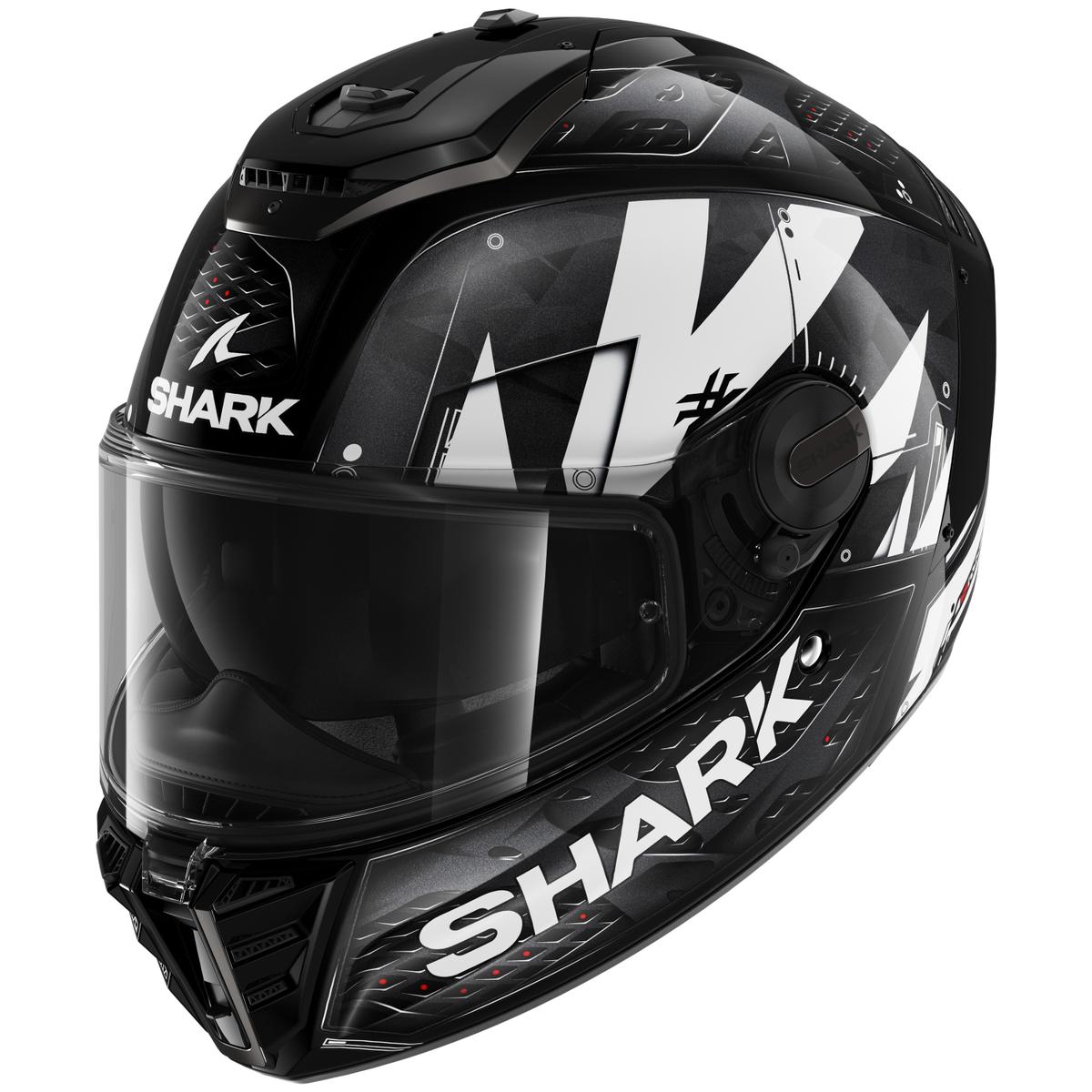 product/s/h/shark_he8112ekwa_01_n.jpg