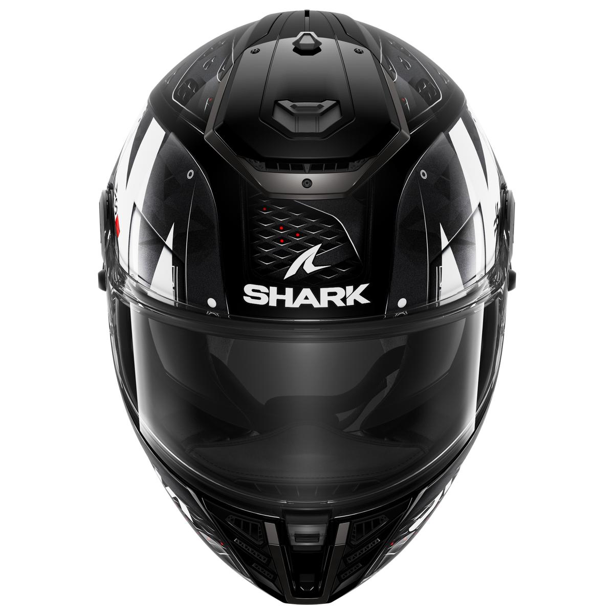 product/s/h/shark_he8112ekwa_02_n.jpg