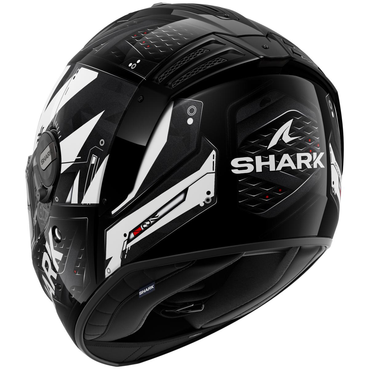 product/s/h/shark_he8112ekwa_03_n.jpg