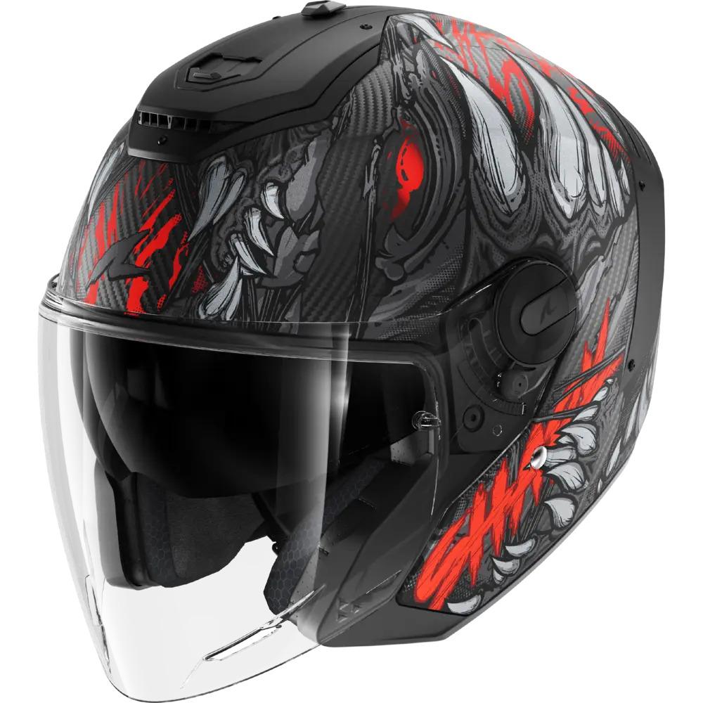product/s/h/shark_he8213ekra_mat-black-red-anthracite_1.jpg