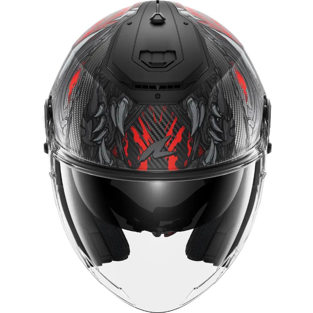 product/s/h/shark_he8213ekra_mat-black-red-anthracite_2.jpg