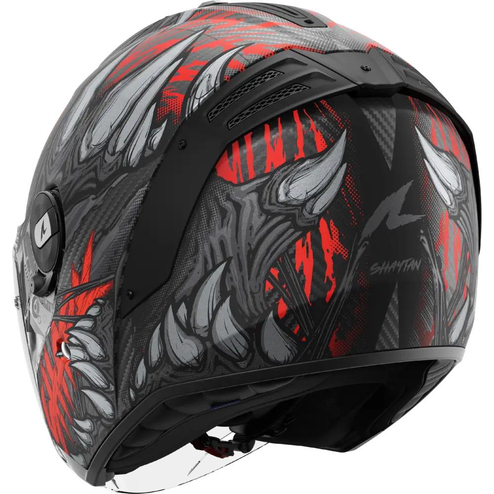 product/s/h/shark_he8213ekra_mat-black-red-anthracite_3.jpg