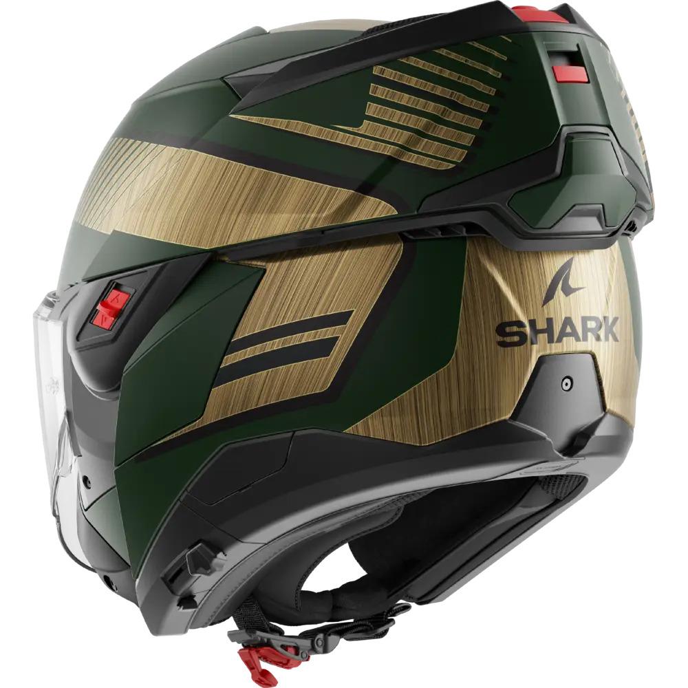 product/s/h/shark_he8711eguq_green-chrome-gold_3.jpg
