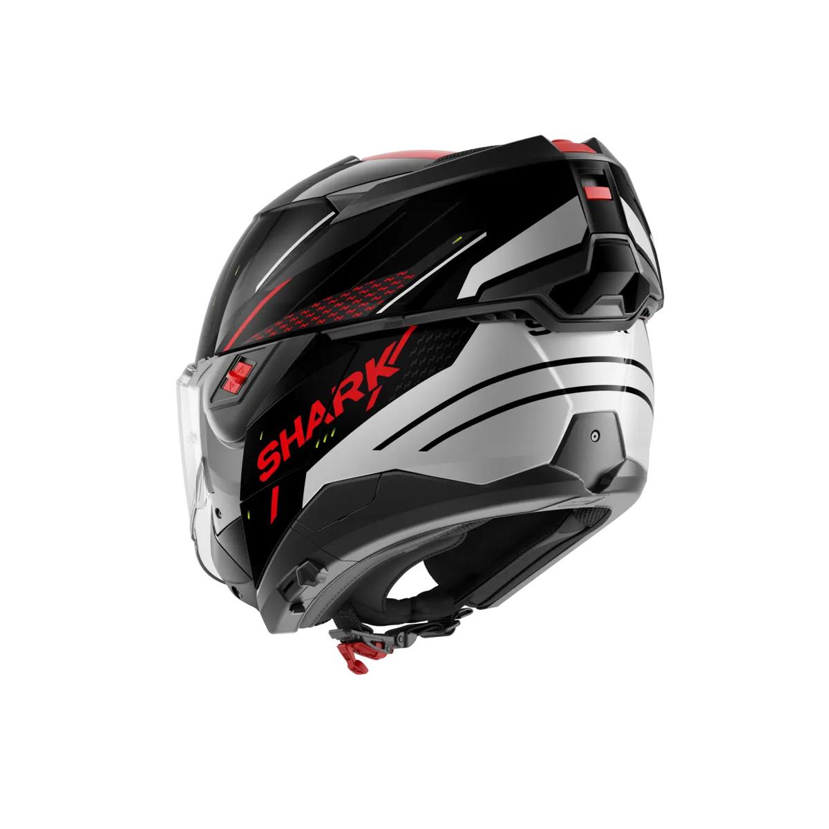 product/s/h/shark_he8712eksr_black-silver-red_3.jpg