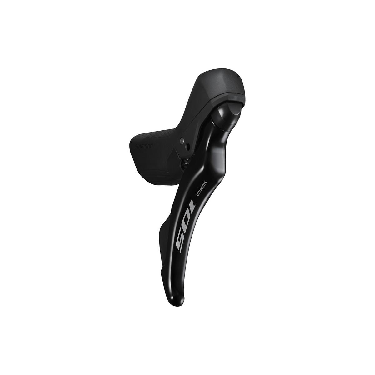 product/s/h/shimano_istr7120rbi_noir_1.jpg