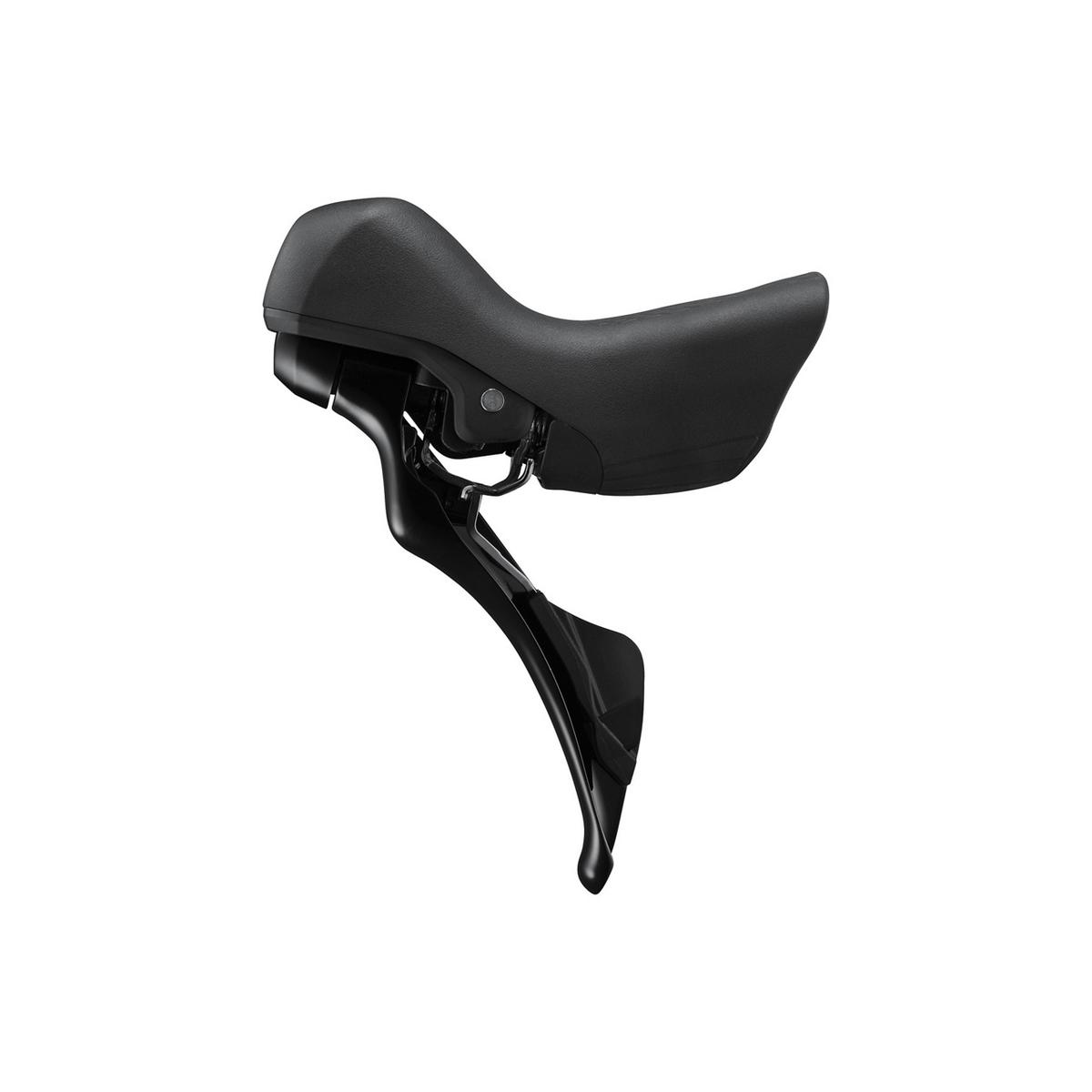 product/s/h/shimano_istr7120rbi_noir_3.jpg