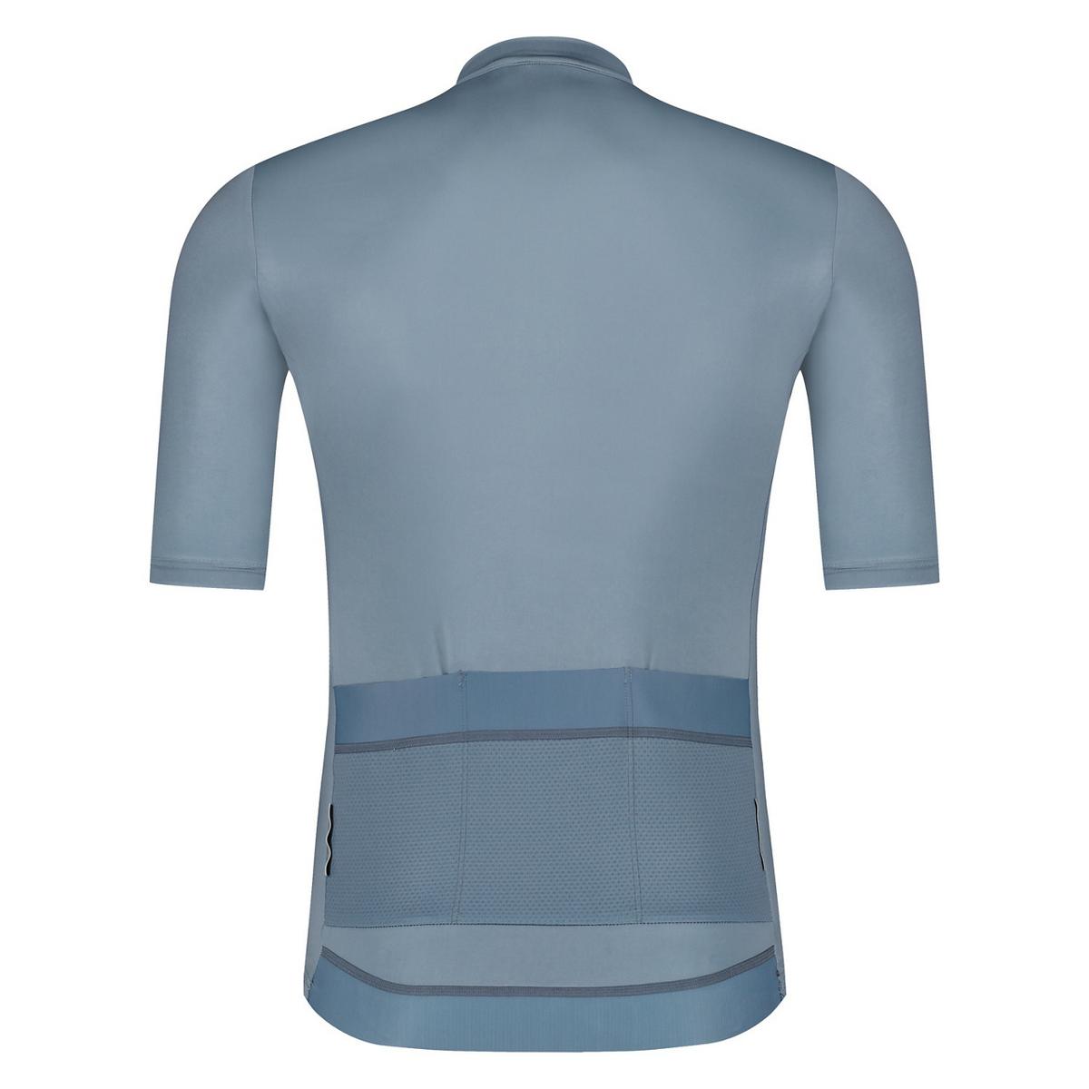 product/s/h/shimano_pcwjspswe12mb1704_0.jpg