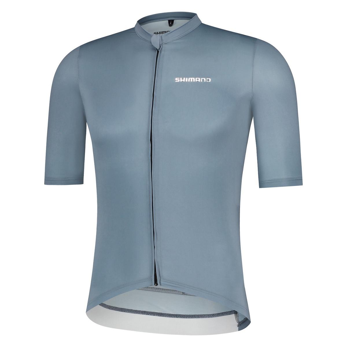 product/s/h/shimano_pcwjspswe12mb1704_1.jpg