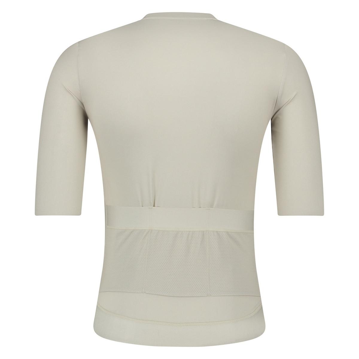 product/s/h/shimano_pcwjspsye14mf0704_beige-plume_1.jpg