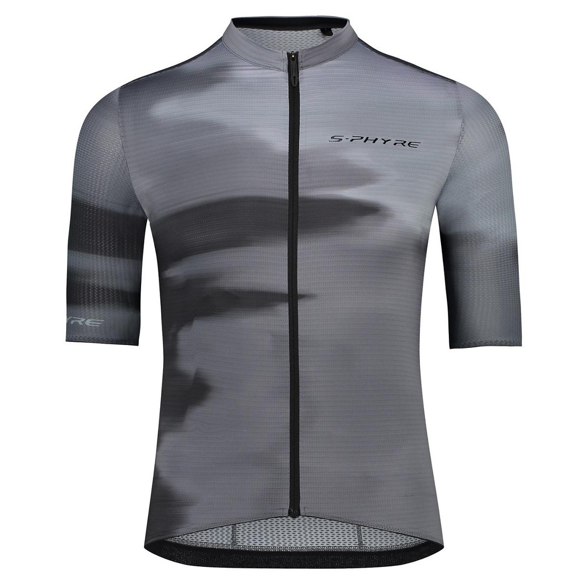 product/s/h/shimano_pcwjsrswe12ml0104_noir_2.jpg
