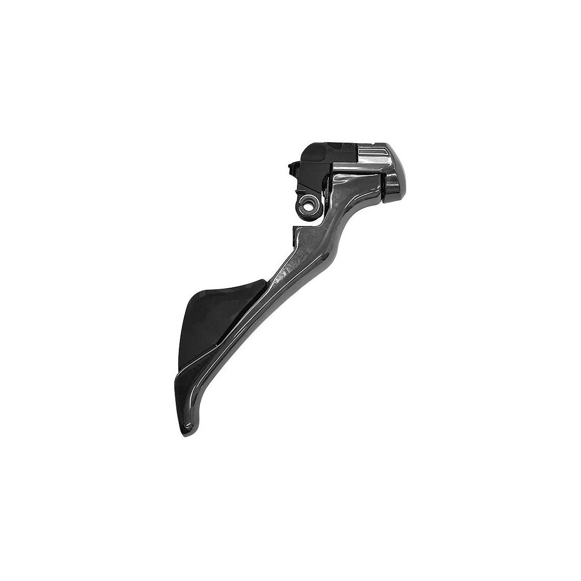 product/s/h/shimano_y0bg98010_mag4059104_1.jpg