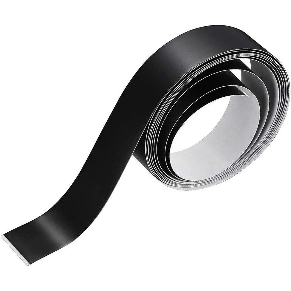 product/s/h/shimano_y0h105810_mag4059951_1.jpg