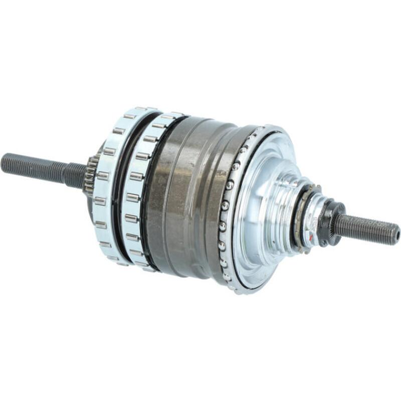 product/s/h/shimano_y3en98010_black_1.jpg