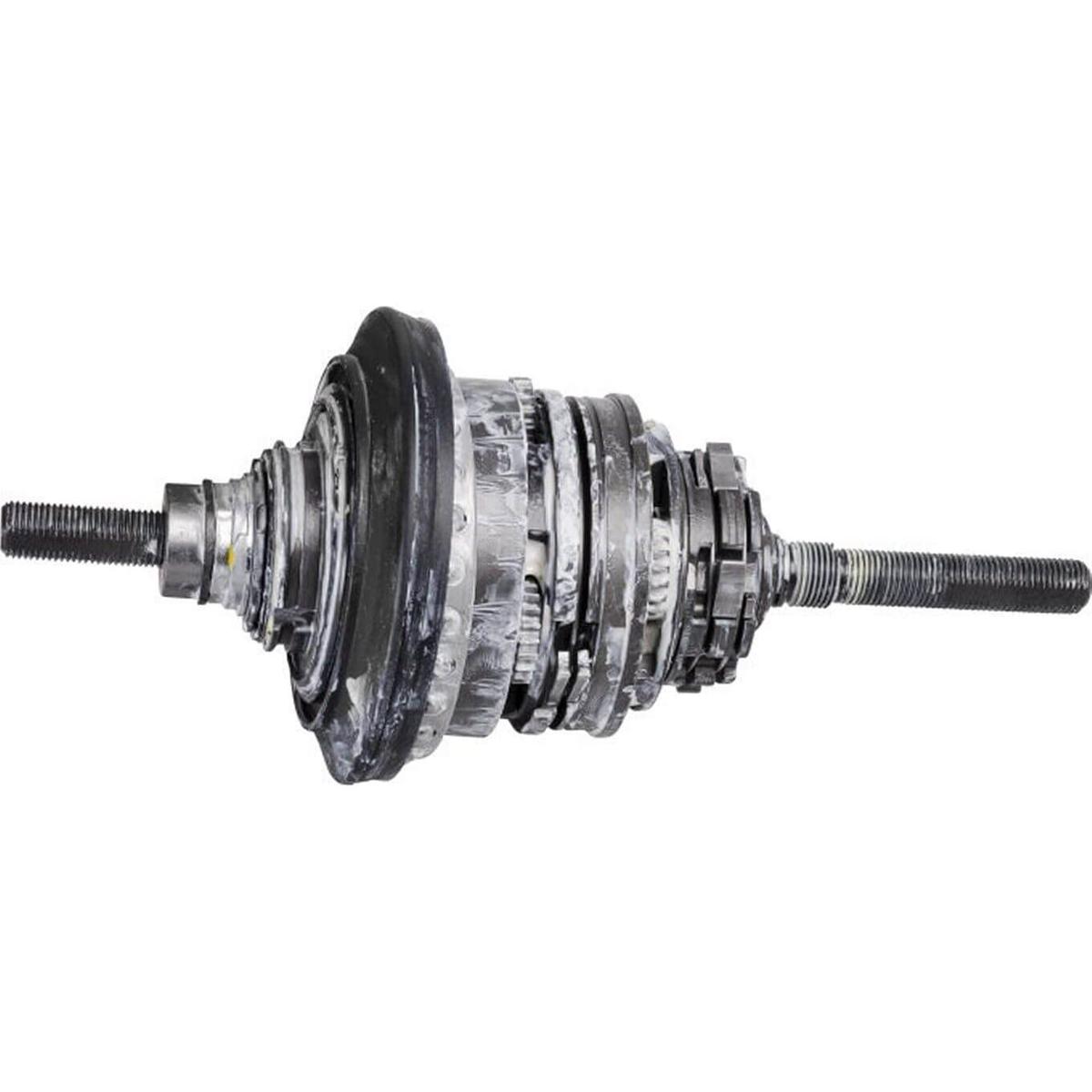 product/s/h/shimano_y3et980_mag4060552_1.jpg