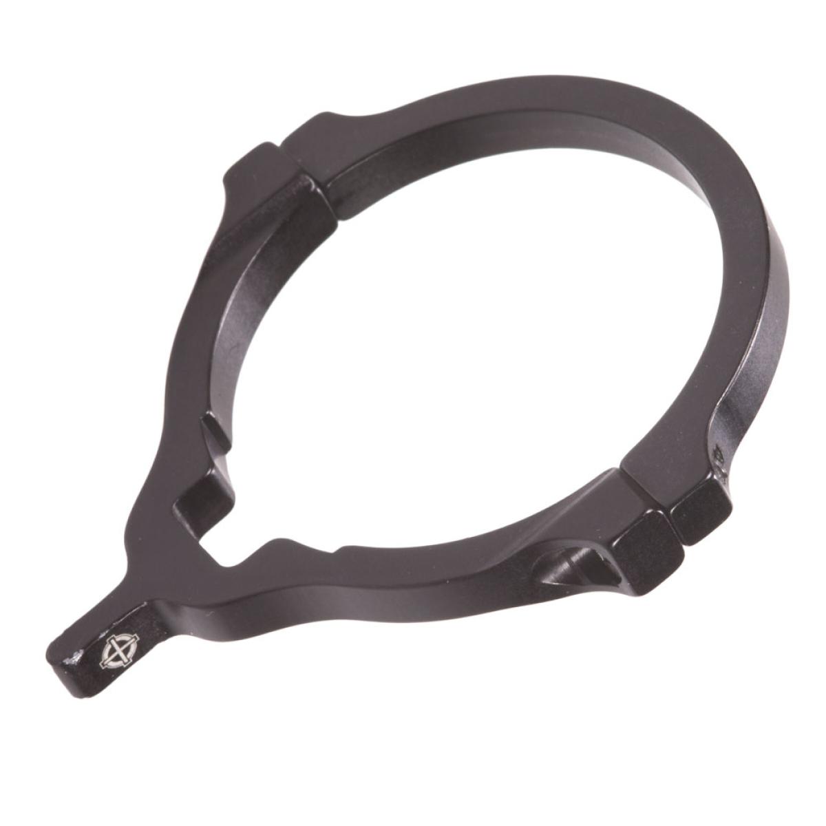 product/s/i/sightmark_33.500227_noir_1.jpg