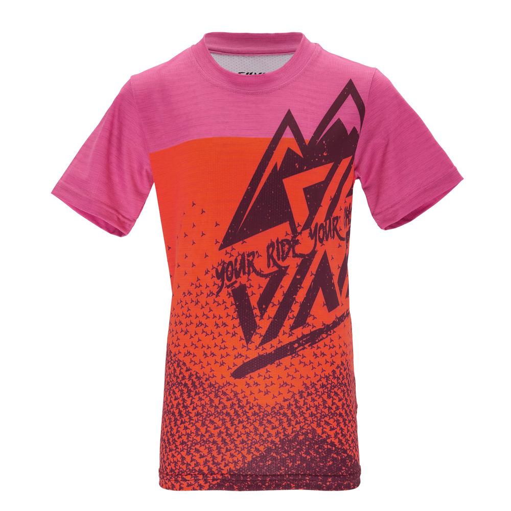 product/s/i/silvini_3123-cd2283-60911_orange-fuchsia_1.jpg
