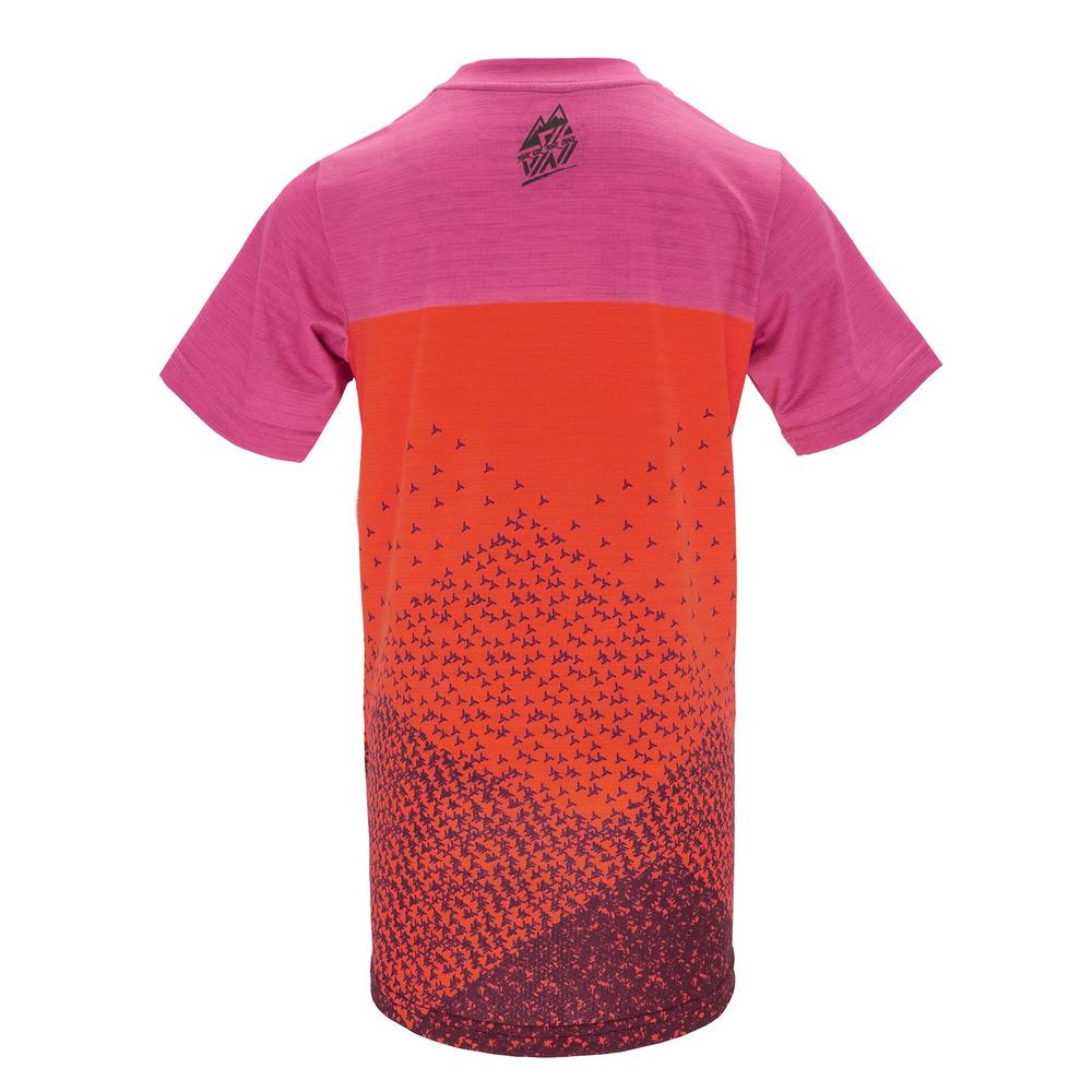 product/s/i/silvini_3123-cd2283-60911_orange-fuchsia_2.jpg