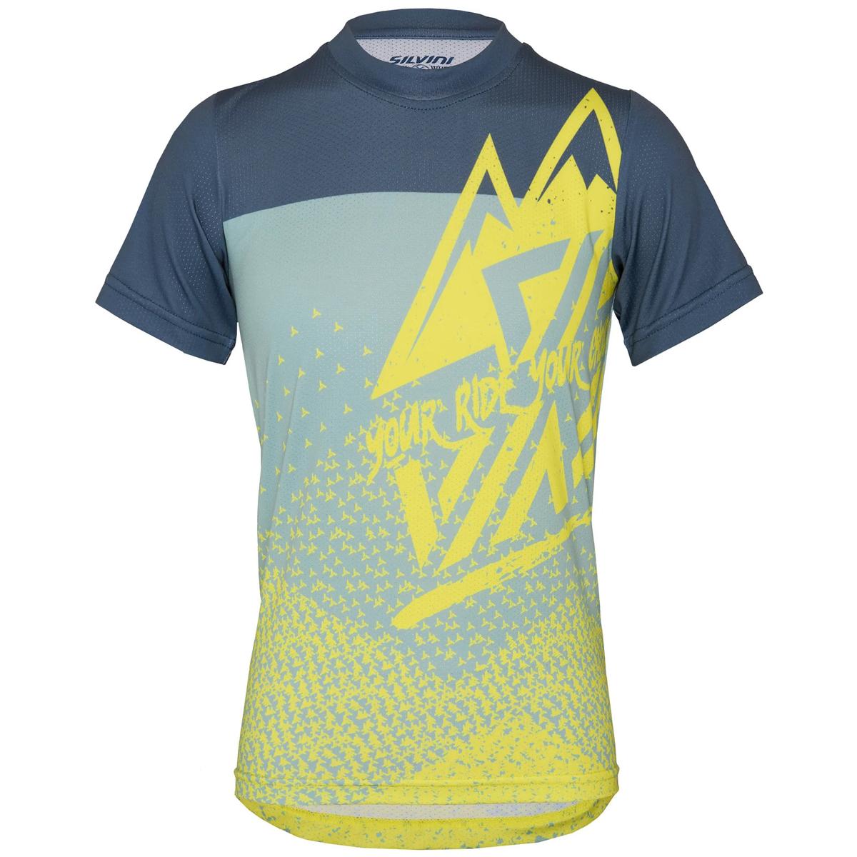 product/s/i/silvini_3123-cd2283-71301_neon-blue_1.jpg