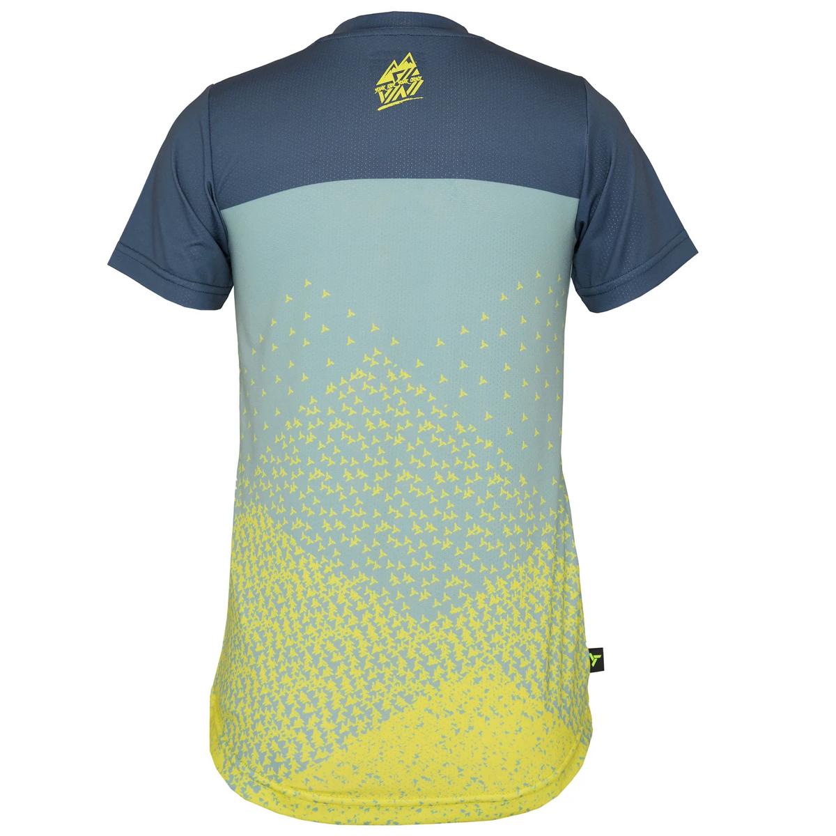 product/s/i/silvini_3123-cd2283-71301_neon-blue_2.jpg