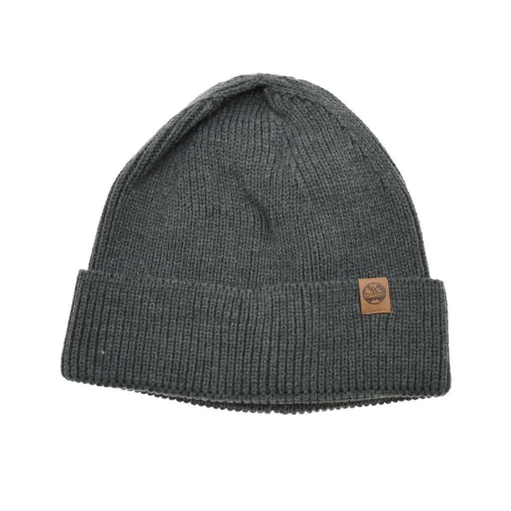 product/s/i/six-peaks_sih000103_grey_1.jpg
