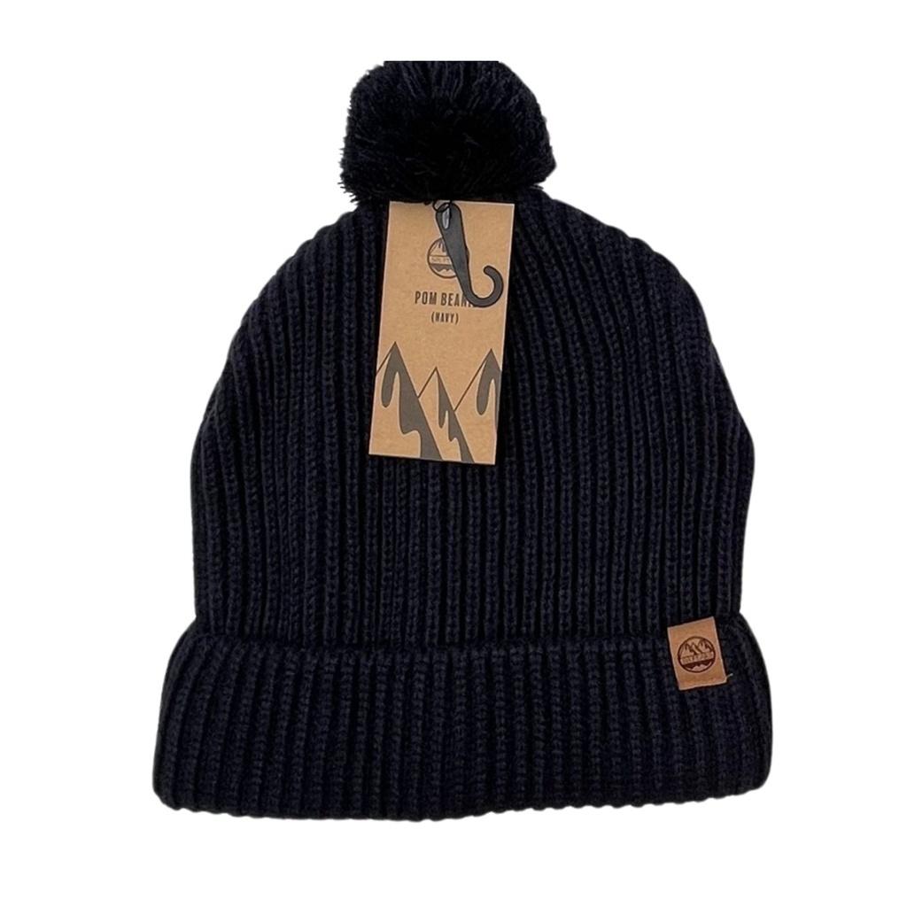 product/s/i/six-peaks_sih000202_navy_1.jpg