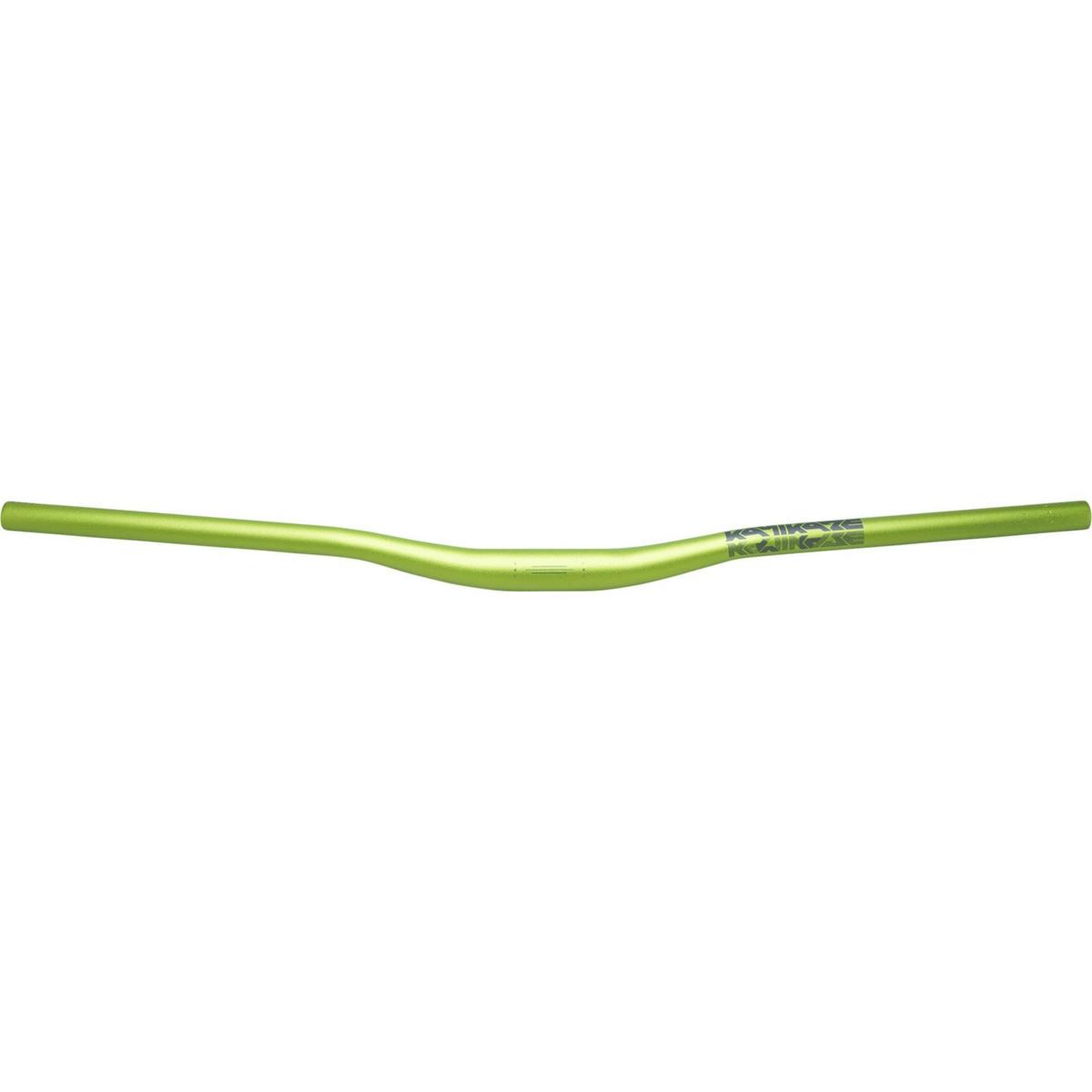 product/s/i/sixpack-racing_203005_1.jpg
