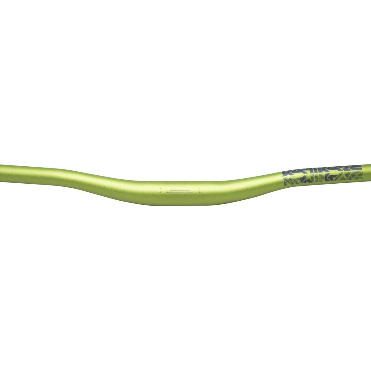 product/s/i/sixpack-racing_203005_2.jpg