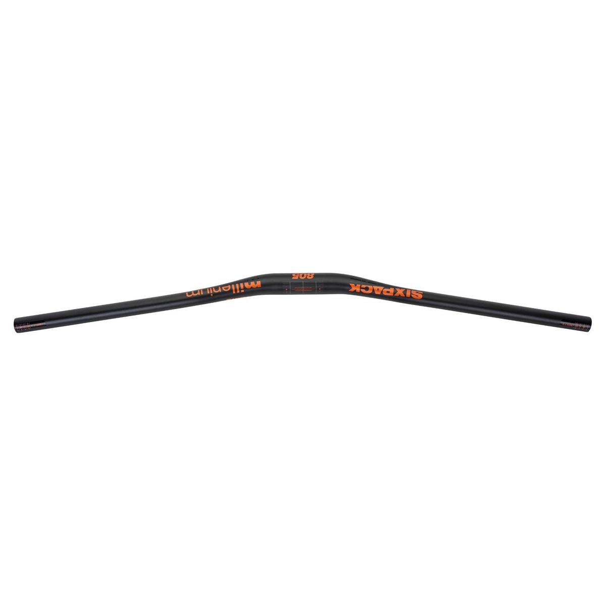 product/s/i/sixpack-racing_206002_.jpg