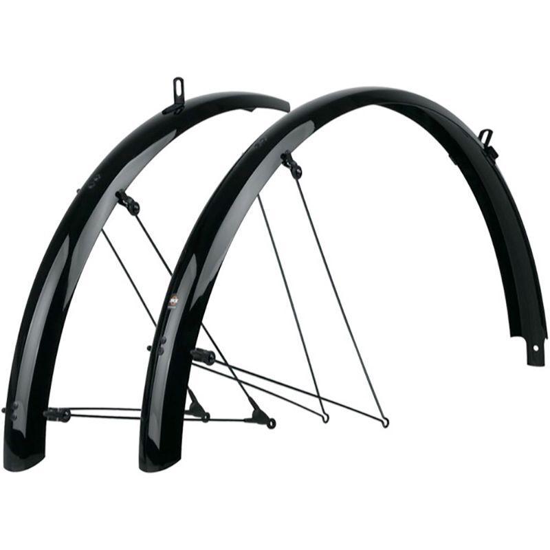 product/s/k/sks_724324.jpg