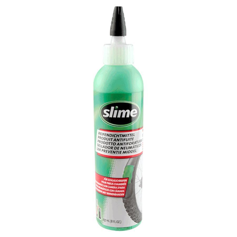 product/s/l/slime_459902.jpg