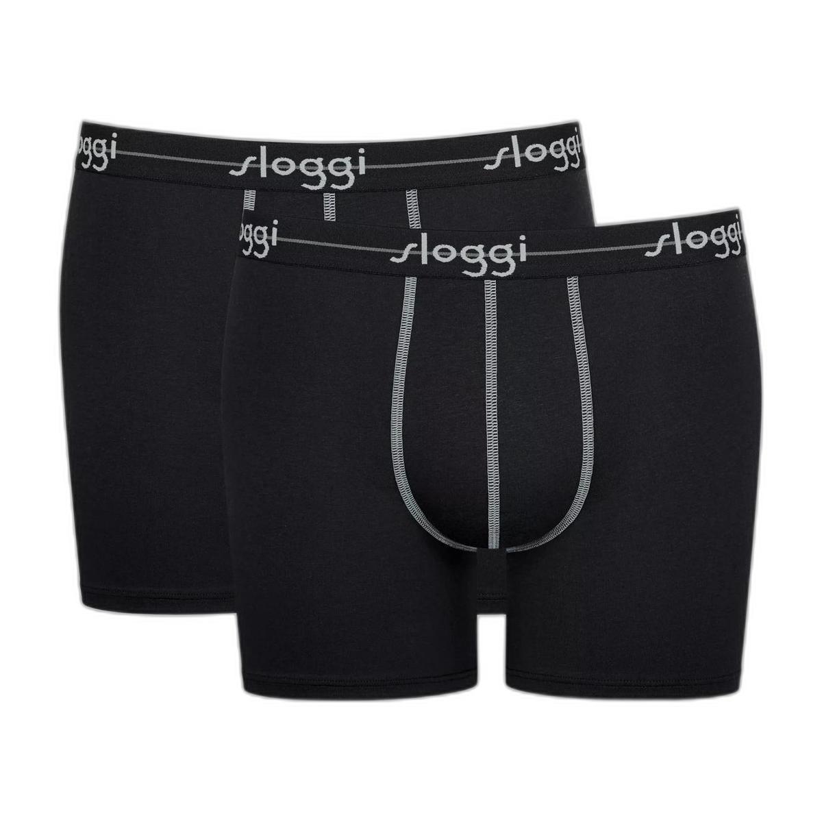 product/s/l/sloggi_10206948-0004_4.jpg