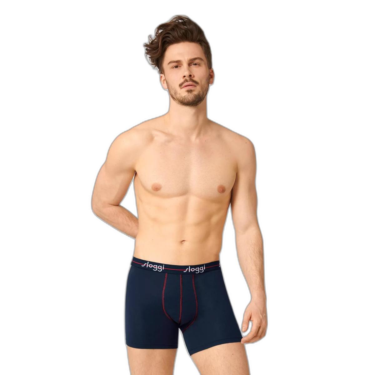 product/s/l/sloggi_10206948-m008_1.jpg