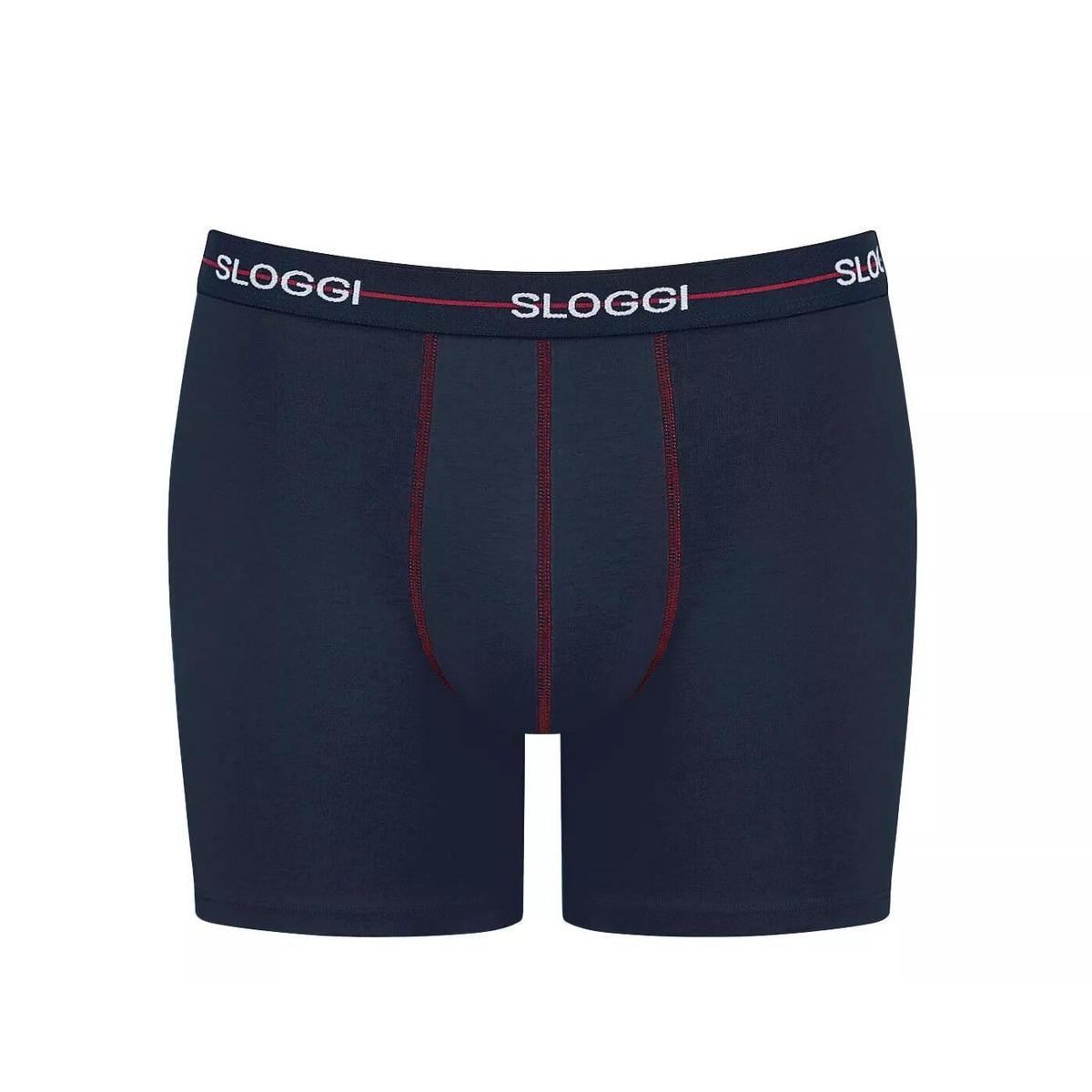 product/s/l/sloggi_10206948-m008_3.jpg