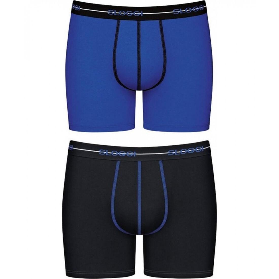 product/s/l/sloggi_10206948-v005_multiple-colours-5_1.jpg