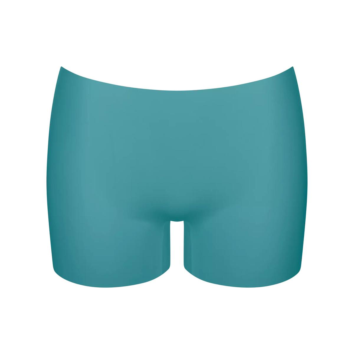 product/s/l/sloggi_10217741-1597_quiet-turquoise_1.jpg