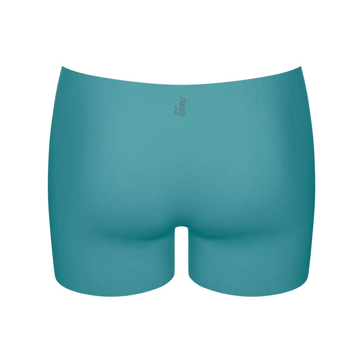 product/s/l/sloggi_10217741-1597_quiet-turquoise_2.jpg
