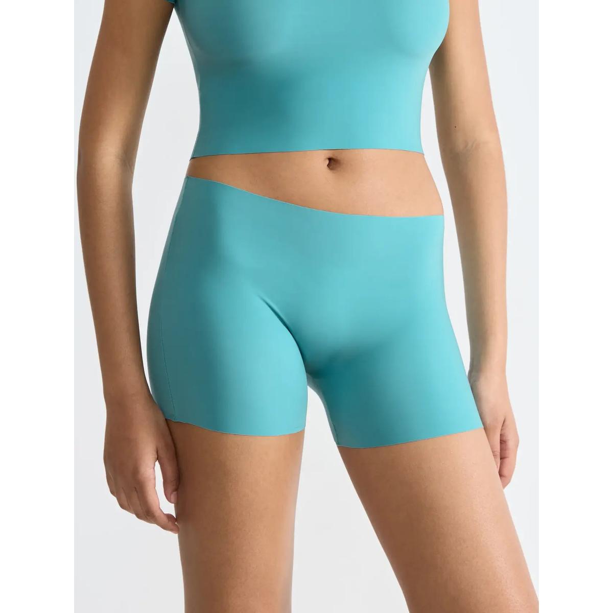 product/s/l/sloggi_10217741-1597_quiet-turquoise_3.jpg