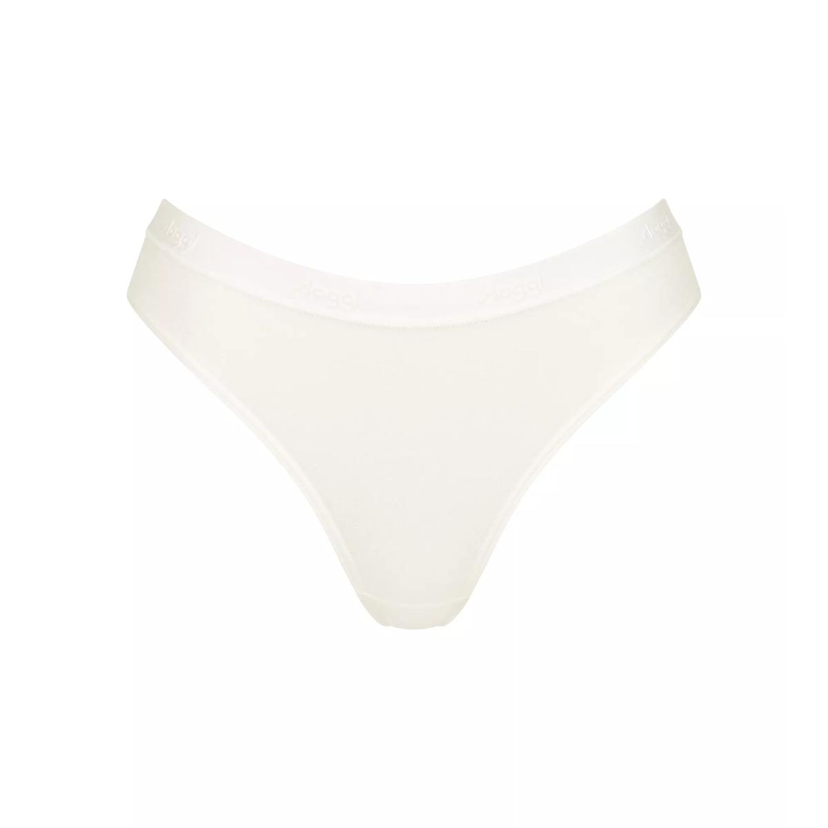 product/s/l/sloggi_10217789-00gz_silk-white_1.jpg
