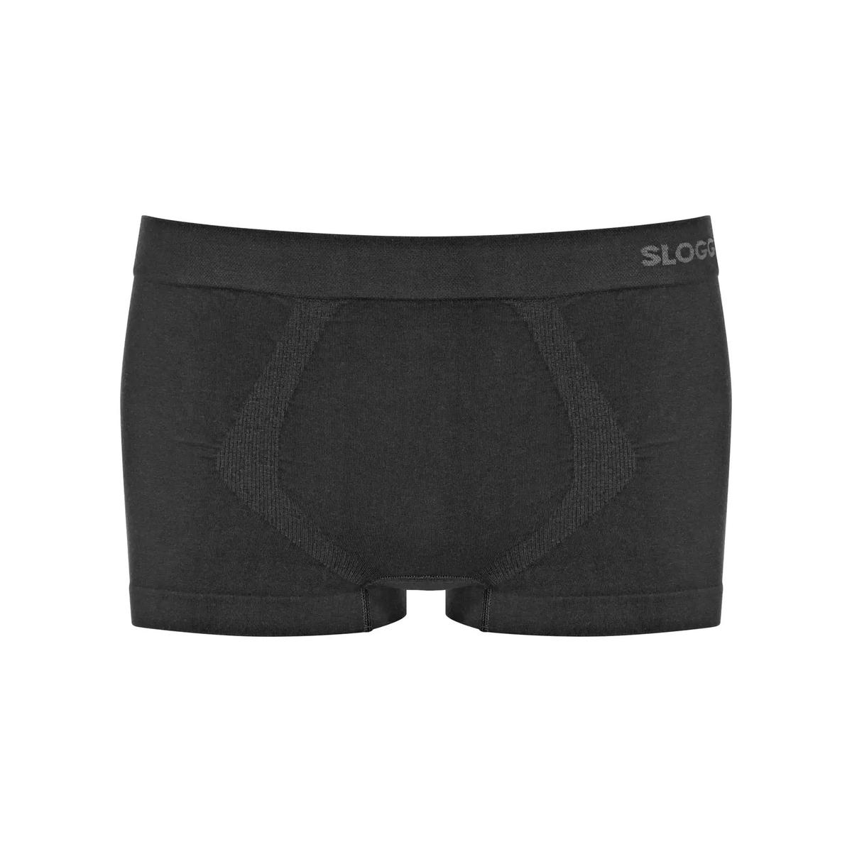 product/s/l/sloggi_10219624-0004_black_1.jpg