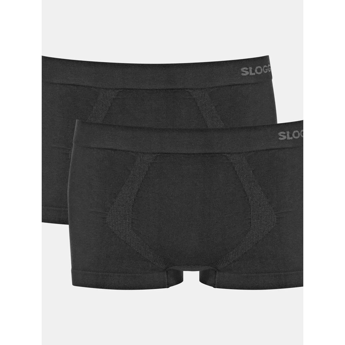 product/s/l/sloggi_10219624-0004_black_2.jpg
