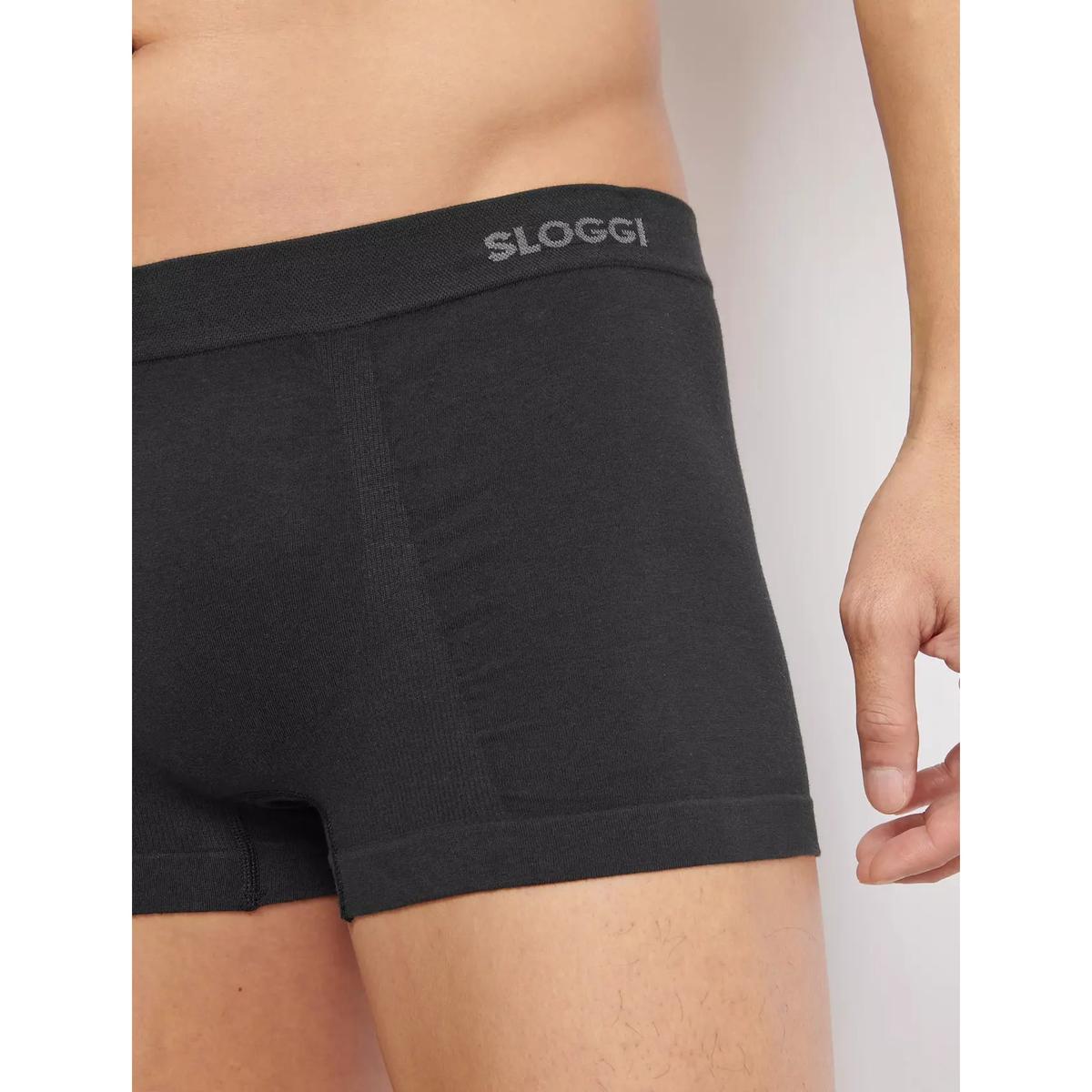 product/s/l/sloggi_10219624-0004_black_3.jpg