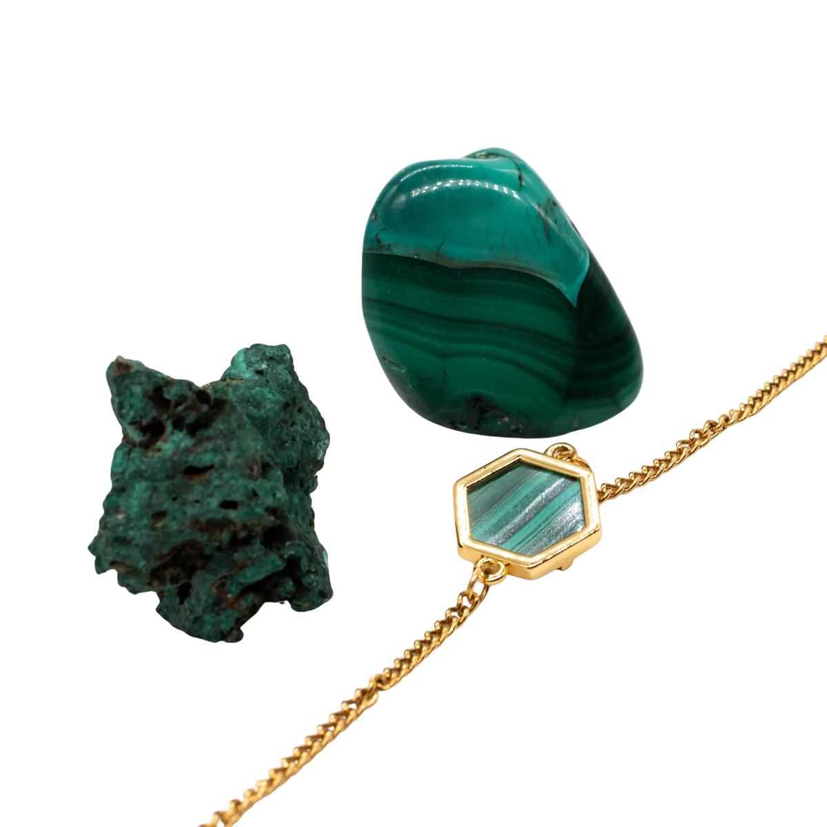 product/s/l/sloya_coheg30-brheg30_vert_2.jpg