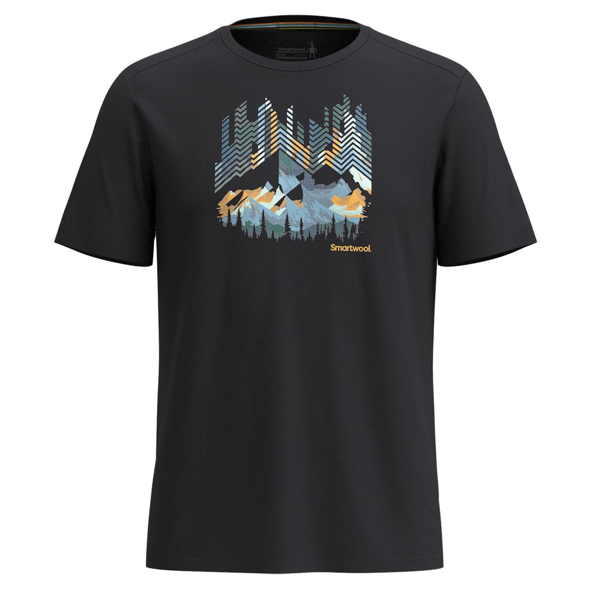 product/s/m/smartwool_sw0027530011_black_1.jpg