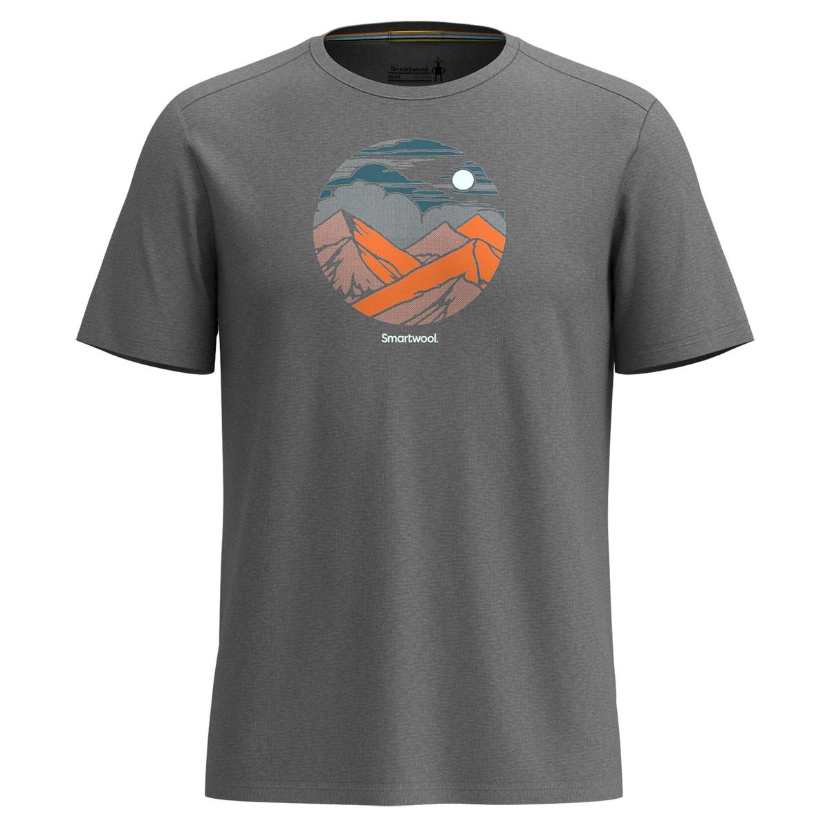 product/s/m/smartwool_sw0028515451_light-gray-heather_1.jpg