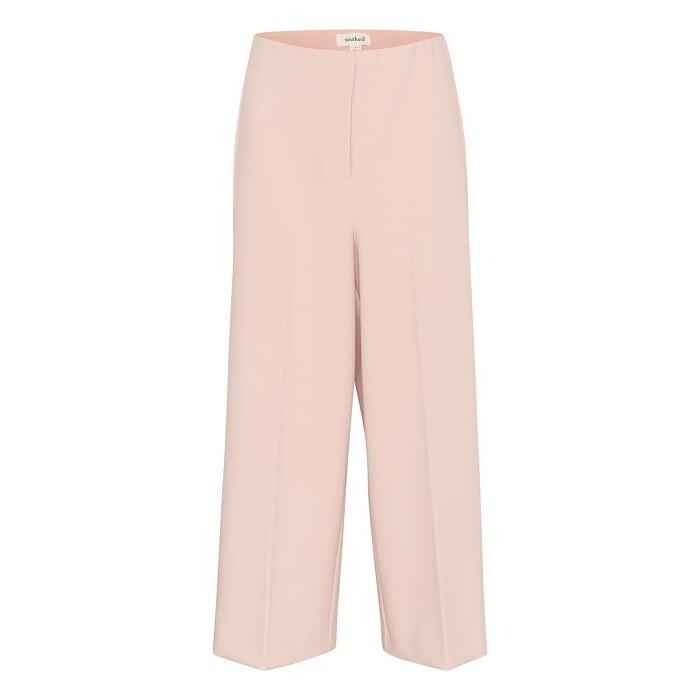product/s/o/soaked-in-luxury-30407013-141309-peach-whip-1.jpg