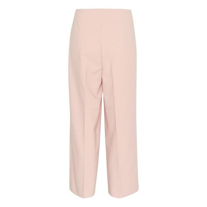product/s/o/soaked-in-luxury-30407013-141309-peach-whip-2.jpg