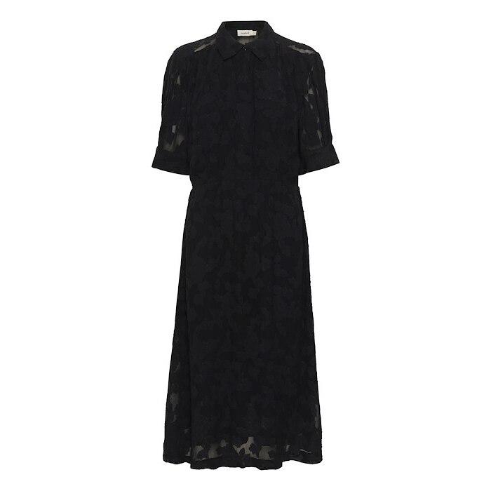 product/s/o/soaked-in-luxury-30407620-194008-black-1.jpg