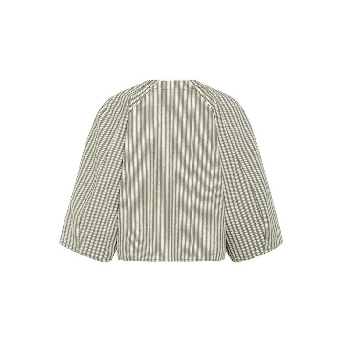 product/s/o/soaked-in-luxury-30408469-303935-grape-leaf-denim-stripe-2.jpg