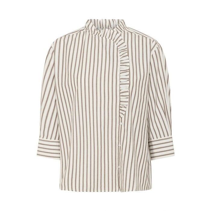 product/s/o/soaked-in-luxury-30408676-304136-brown-and-white-stripe-1.jpg