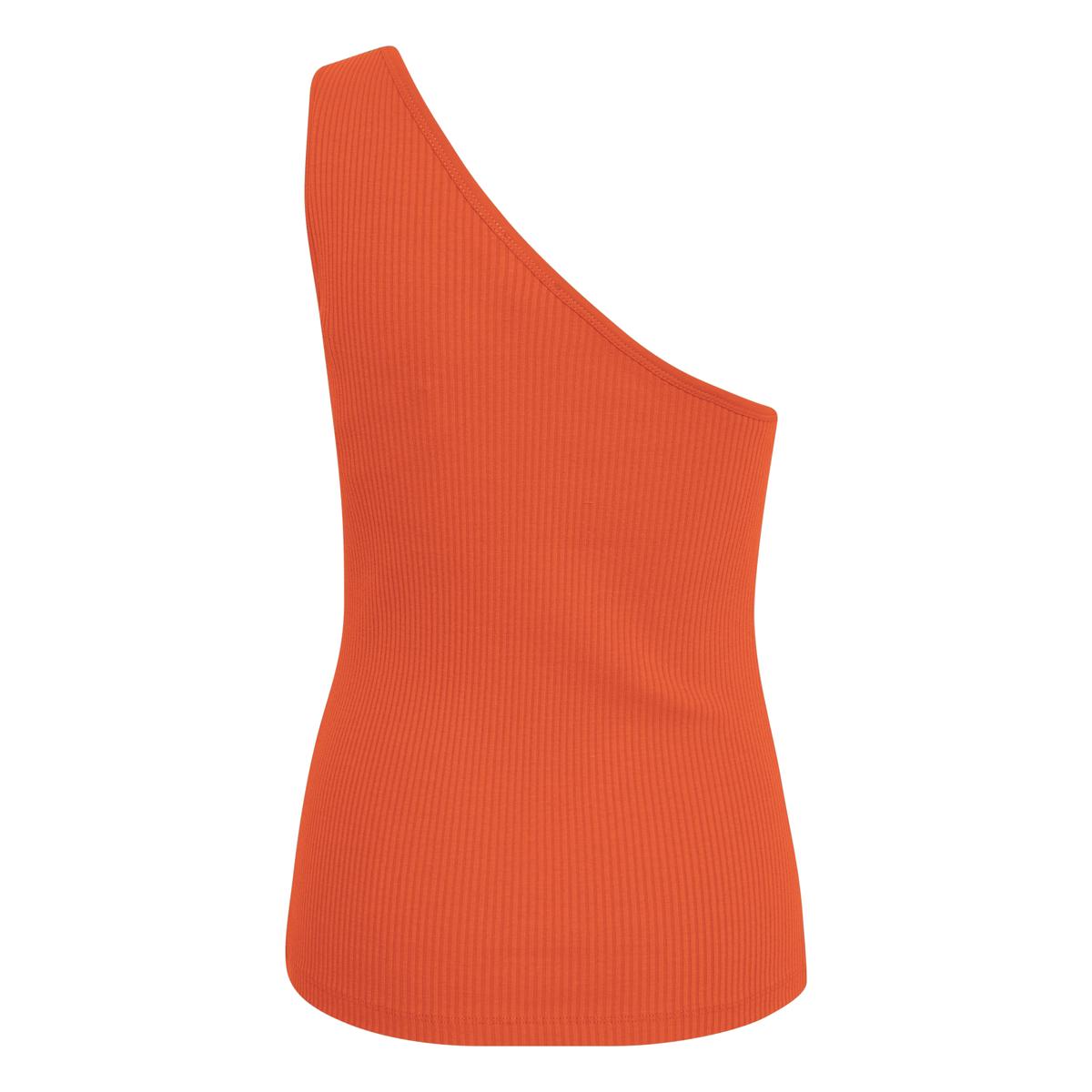 product/s/o/soaked-in-luxury_30406561-171558_5.jpg